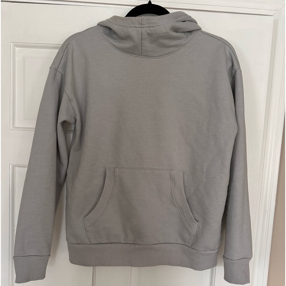 Z by Zella Hoodie. Size S